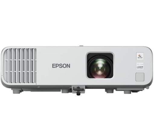 Epson EB-L200W bílý