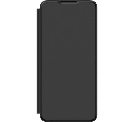 Samsung flipové pouzdro pro Samsung Galaxy A33 5G černé