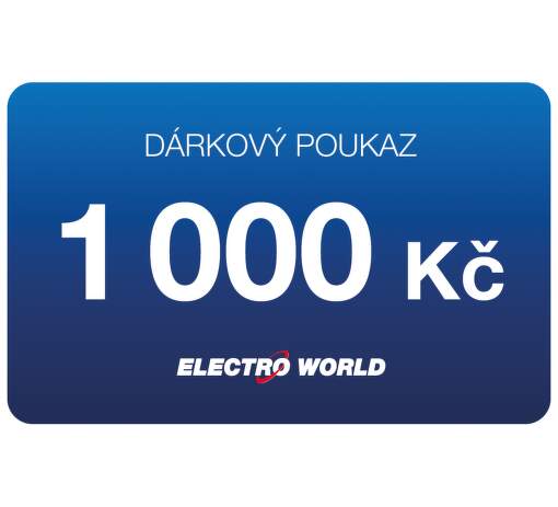 Darkovy_poukaz_web_1000kc