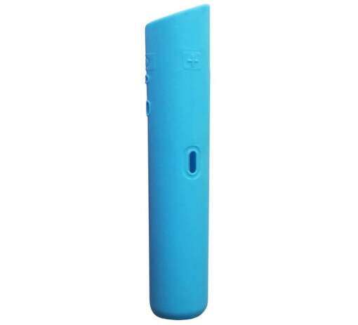 Albi silikonový obal na Albi tužku 2.0 modrý