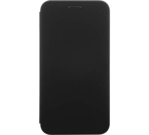 Winner Deluxe pouzdro pro Apple iPhone Xr, černá