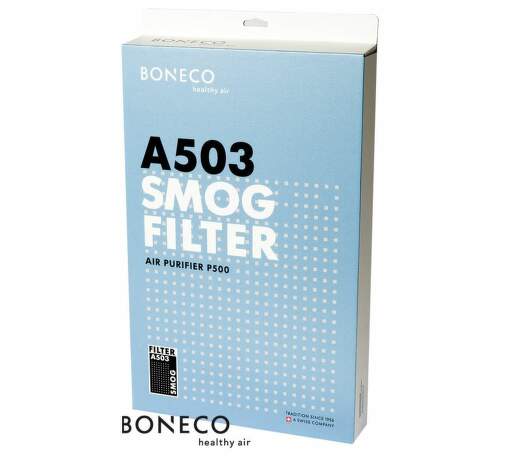 BONECO A503