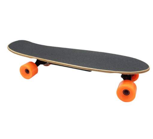 Eljet Single Power E-Skateboard