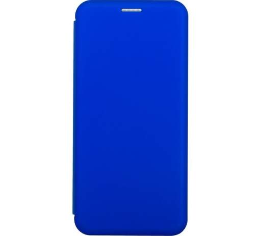 Winner knižkové pouzdro pro Samsung Galaxy A51, modrá