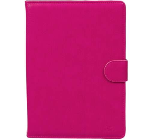 Riva Case 3017 pouzdro na tablet 10.1" růžové
