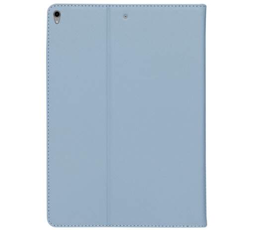 dBramante1928 Tokyo pouzdro pro iPad Air 3. generace modré