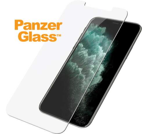 panzerglass-standard-tvrzene-sklo-pro-apple-iphone-11-pro-max-xs-max-transparentni