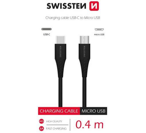 swissten-datovy-kabel-usb-c-micro-usb-0-4-m-cerny