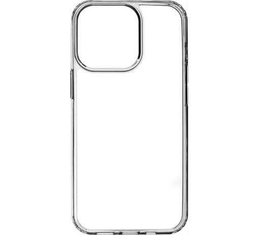winner-comfort-pouzdro-pro-apple-iphone-13-pro-max-transparentni