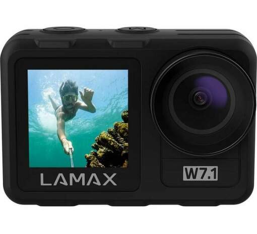 lamax-w7-1-cerna-akcni-kamera