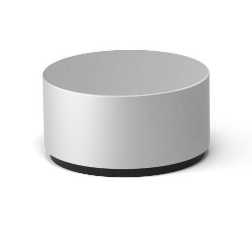 Microsoft Surface Dial (1)