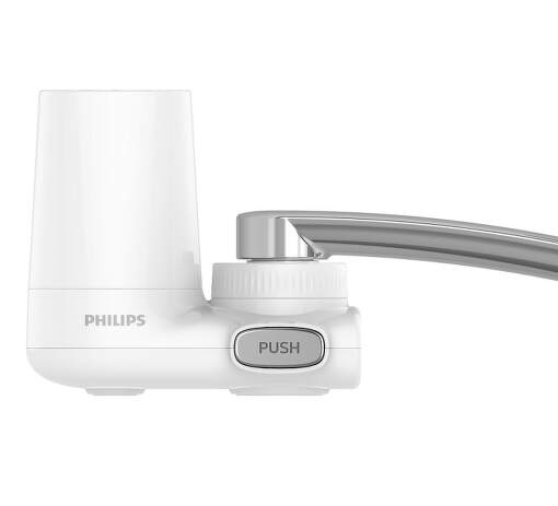 Philips AWP3703_10 X-Guard.1