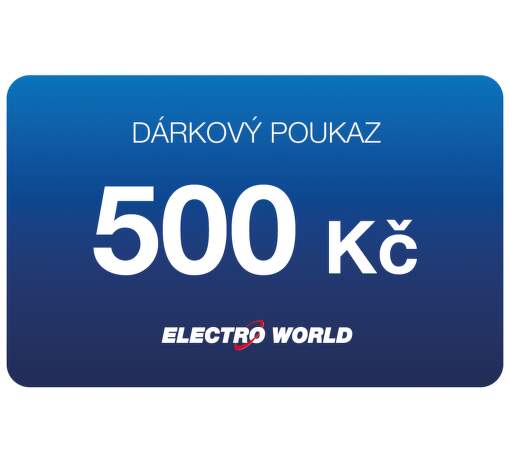 Darkovy_poukaz_web_500kc