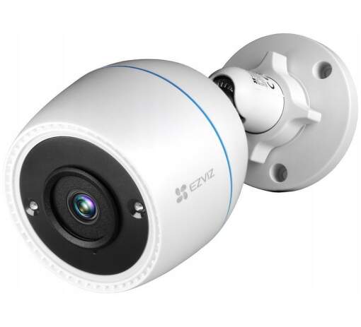 Ezviz C3TN IP kamera