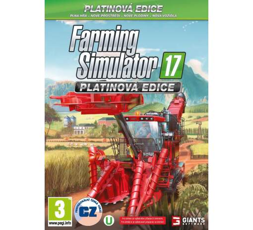 farming-simulator-17-platinova-edice_i282537