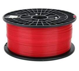 Colido ABS Filament (červený)