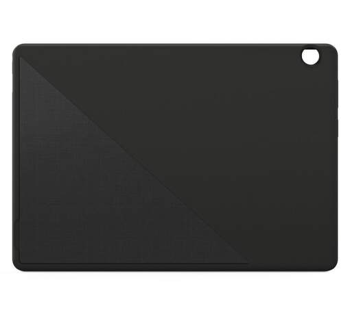 Lenovo Tab M10 - Zadní kryt na tablet 10,1'' (černý)