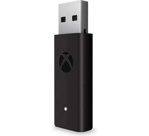 Microsoft Xbox One MSOP87496