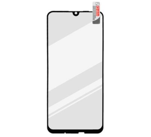 Mobilnet ochranné sklo pro Huawei Y7p černá