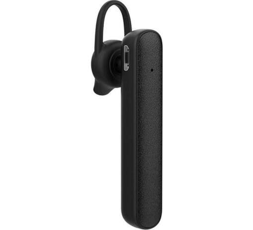 Tellur Argo Bluetooth handsfree černá