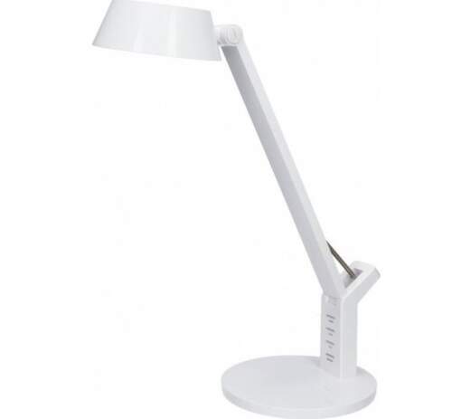 Maxcom ML4400 Lumen stolová LED lampa biela.1