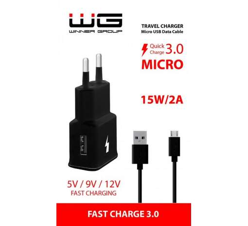 winner-usb-qc-3-0-15-w-2-a-cerna-1-m-micro-usb-kabel