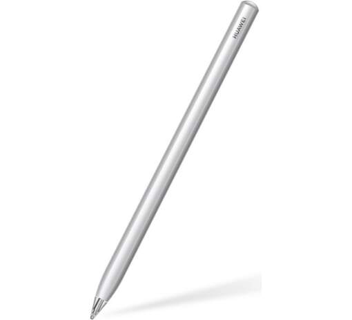 Huawei M-Pencil 2. gen