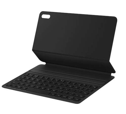 Huawei Smart Magnetic Keyboard pro Huawei MatePad 11