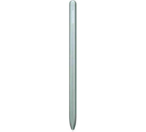 Samsung S Pen stylus pre tablet Galaxy Tab S7 FE zelený (1)