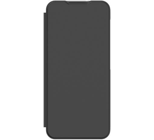 Samsung flipové pouzdro pro Samsung Galaxy A13 černé