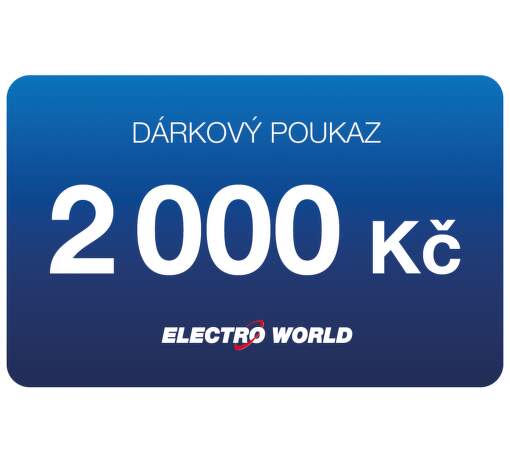 Darkovy_poukaz_web_2000kc