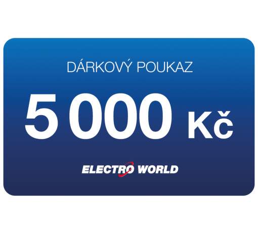 Darkovy_poukaz_web_5000kc