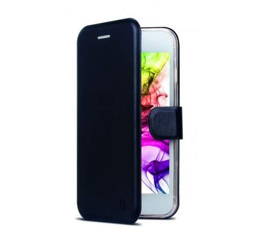 Aligator Magnetto flipové pouzdro pro Samsung Galaxy A13 5G černé