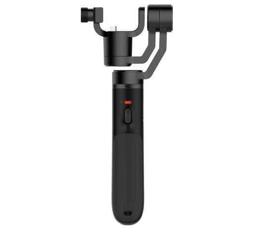 Xiaomi Mi Action Camera Gimbal stabilizátor