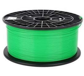Colido ABS Filament (zelený)