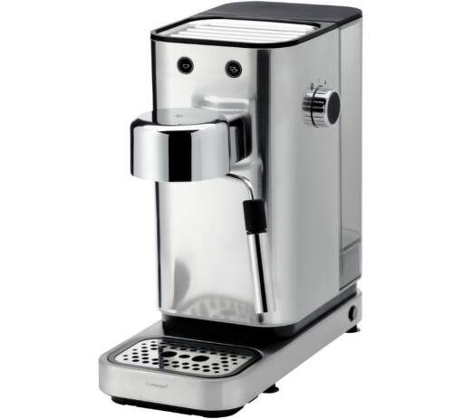 WMF 0412360011 Lumero Espresso