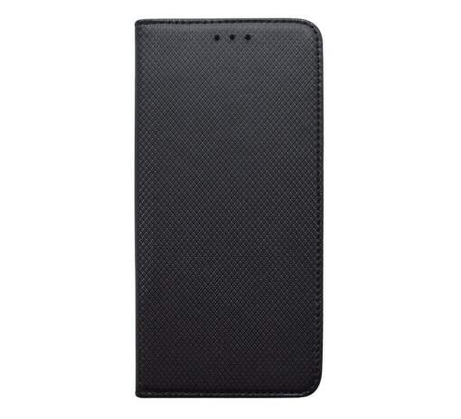 Mobilnet knížkové pouzdro pro Xiaomi Mi 9T, černá