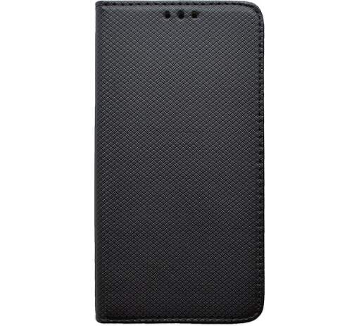 Mobilnet flipové pouzdro pro Xiaomi Pocophone F2 Pro, černá
