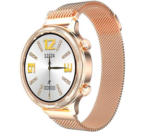smart-hodinky-carneo-gear-plus-deluxe-zlate-1-a