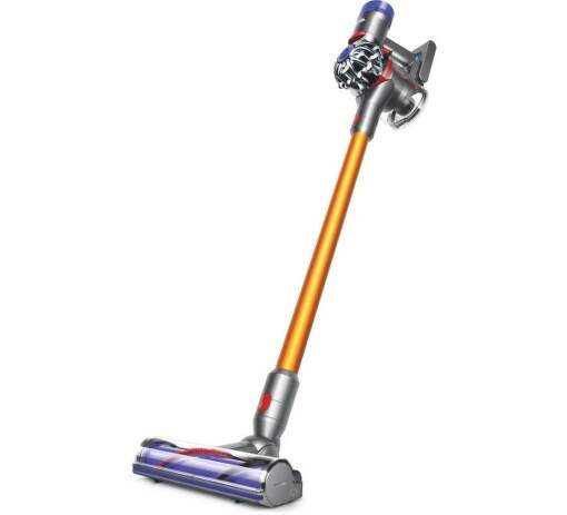 Dyson V8 Absolute+.1