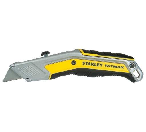 Stanley FatMax vysúvací nôž EXO.1