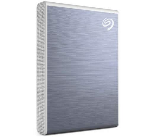 Seagate One Touch modrý (1)