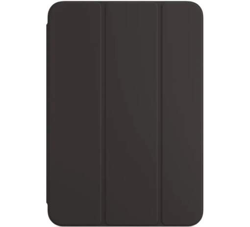Apple Smart Folio pouzdro pro iPad Mini 8,3" 6. gen černé