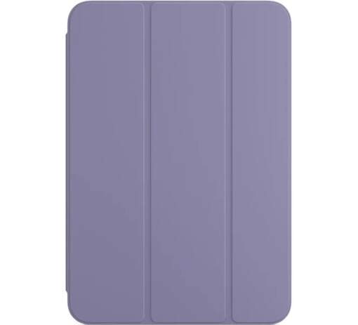 Apple Smart Folio puzdro pre iPad Mini 8,3" 6. gen fialové
