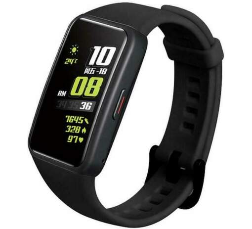 fixed-silicone-strap-reminek-pro-huawei-band-6-cerny