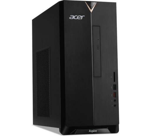 Acer Aspire TC-1660 DG.BGZEC.00D (1)
