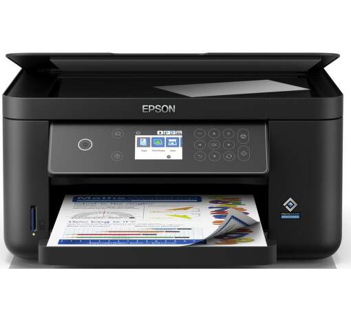 Epson Expression Home XP-5150 (1)