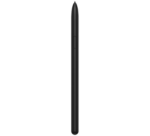 Samsung S Pen pro tablet Galaxy Tab S8/S8+/S8 Ultra černý