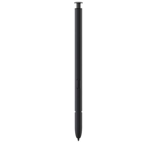 Samsung S Pen pro Samsung Galaxy S22 Ultra černé