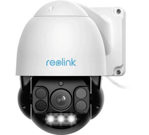 Reolink RLC-823A IP kamera